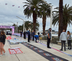 20240225_split_maraton_42km_017