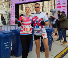 20240225_split_maraton_42km_020