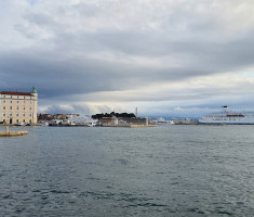 20240225_split_maraton_42km_021