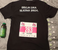 20240225_split_maraton_42km_025
