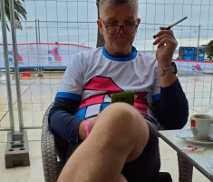 20240225_split_maraton_42km_026