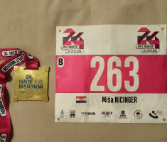 20240225_split_maraton_42km_028