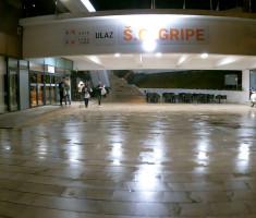 20240225_split_maraton_42km_029