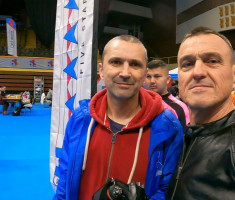 20240225_split_maraton_42km_031
