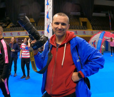 20240225_split_maraton_42km_032
