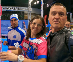 20240225_split_maraton_42km_033