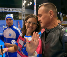 20240225_split_maraton_42km_034