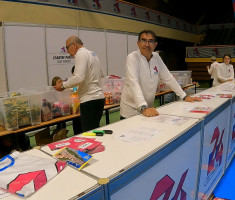 20240225_split_maraton_42km_039