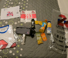 20240225_split_maraton_42km_043