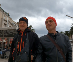20240225_split_maraton_42km_045