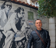 20240225_split_maraton_42km_046