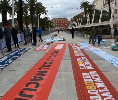 20240225_split_maraton_42km_047