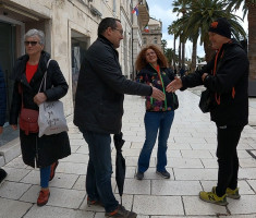 20240225_split_maraton_42km_050
