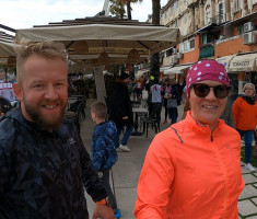 20240225_split_maraton_42km_051