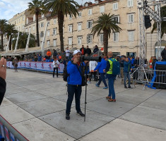 20240225_split_maraton_42km_053