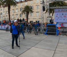 20240225_split_maraton_42km_054