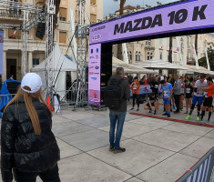 20240225_split_maraton_42km_055