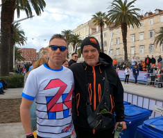 20240225_split_maraton_42km_056