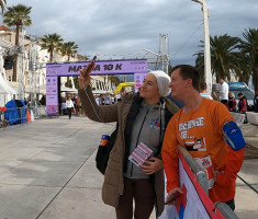 20240225_split_maraton_42km_057