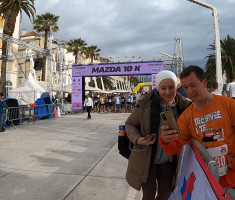 20240225_split_maraton_42km_058