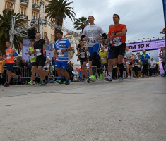 20240225_split_maraton_42km_059