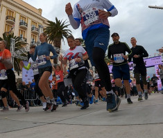 20240225_split_maraton_42km_060