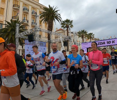 20240225_split_maraton_42km_061