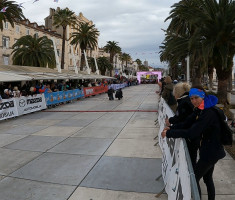 20240225_split_maraton_42km_062