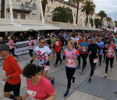 20240225_split_maraton_42km_063