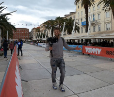 20240225_split_maraton_42km_064