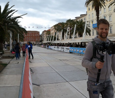20240225_split_maraton_42km_065
