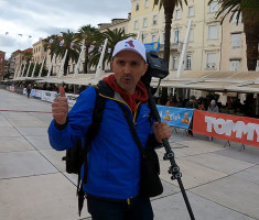 20240225_split_maraton_42km_066
