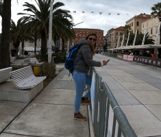 20240225_split_maraton_42km_067