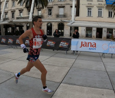 20240225_split_maraton_42km_068