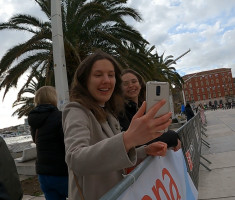 20240225_split_maraton_42km_069
