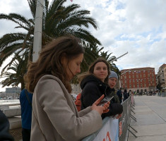 20240225_split_maraton_42km_070