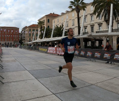 20240225_split_maraton_42km_071