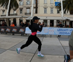 20240225_split_maraton_42km_072