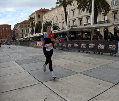 20240225_split_maraton_42km_073