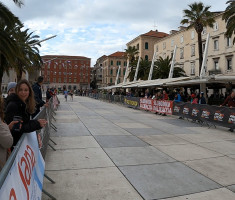 20240225_split_maraton_42km_074