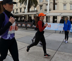 20240225_split_maraton_42km_075