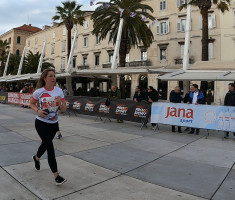 20240225_split_maraton_42km_077