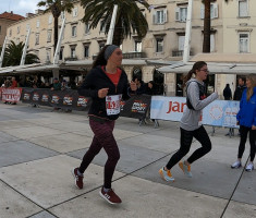 20240225_split_maraton_42km_078