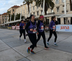20240225_split_maraton_42km_079