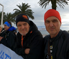 20240225_split_maraton_42km_080