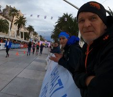 20240225_split_maraton_42km_081