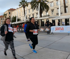 20240225_split_maraton_42km_082
