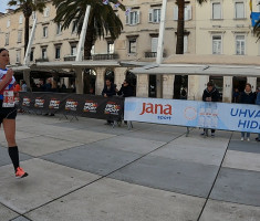 20240225_split_maraton_42km_083