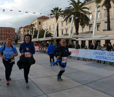 20240225_split_maraton_42km_084