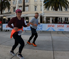 20240225_split_maraton_42km_086